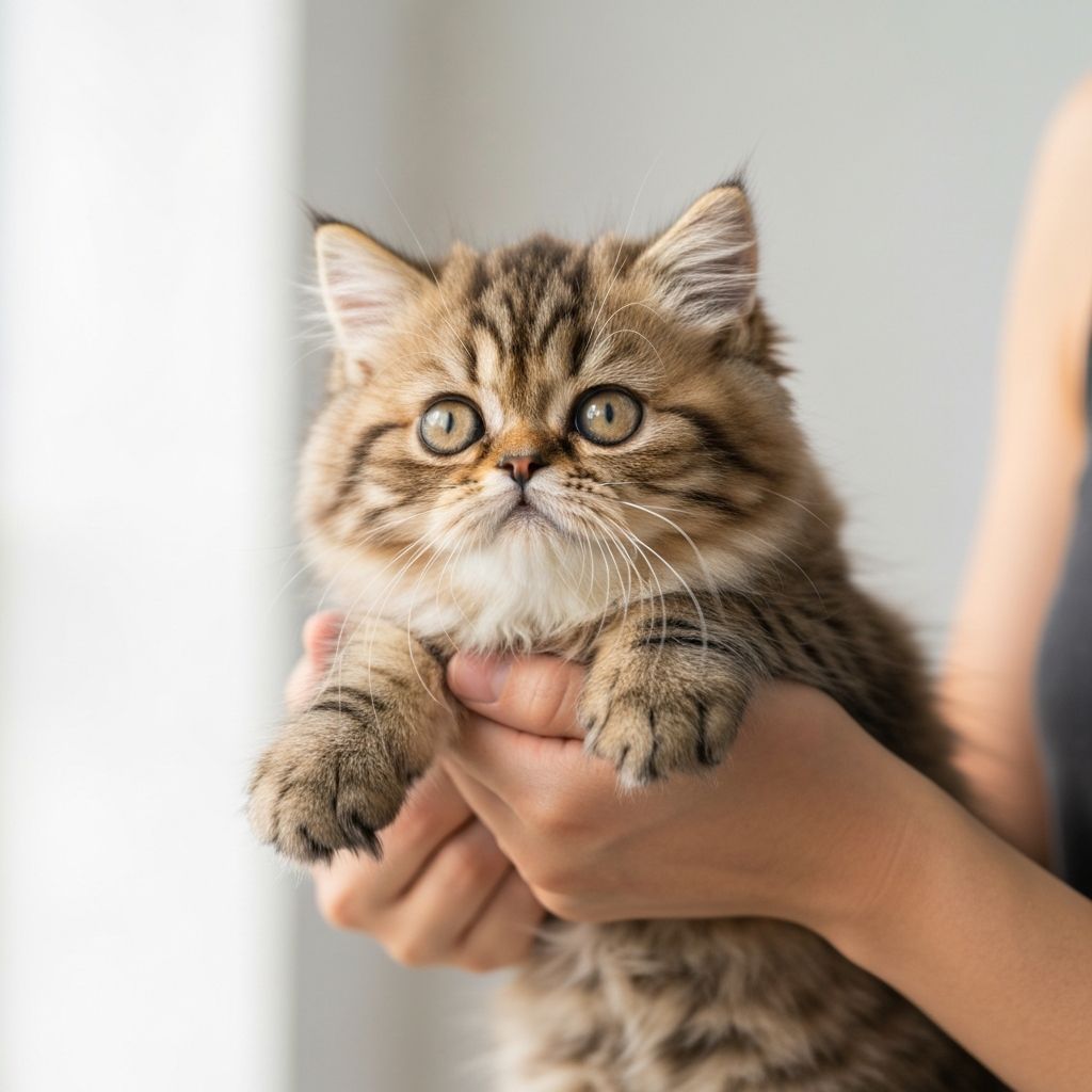 Expert Pet Care